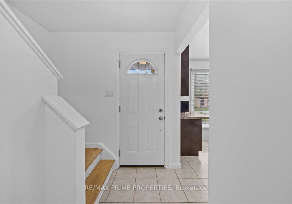 6252-castille-court-ottawa-ontario-x13737498