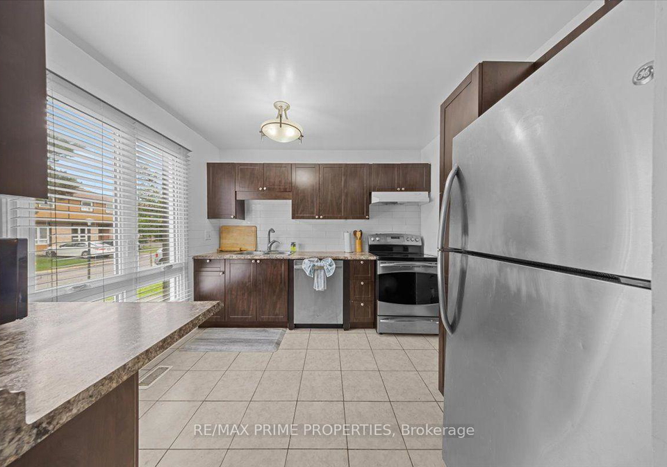 6252-castille-court-ottawa-ontario-x13737498