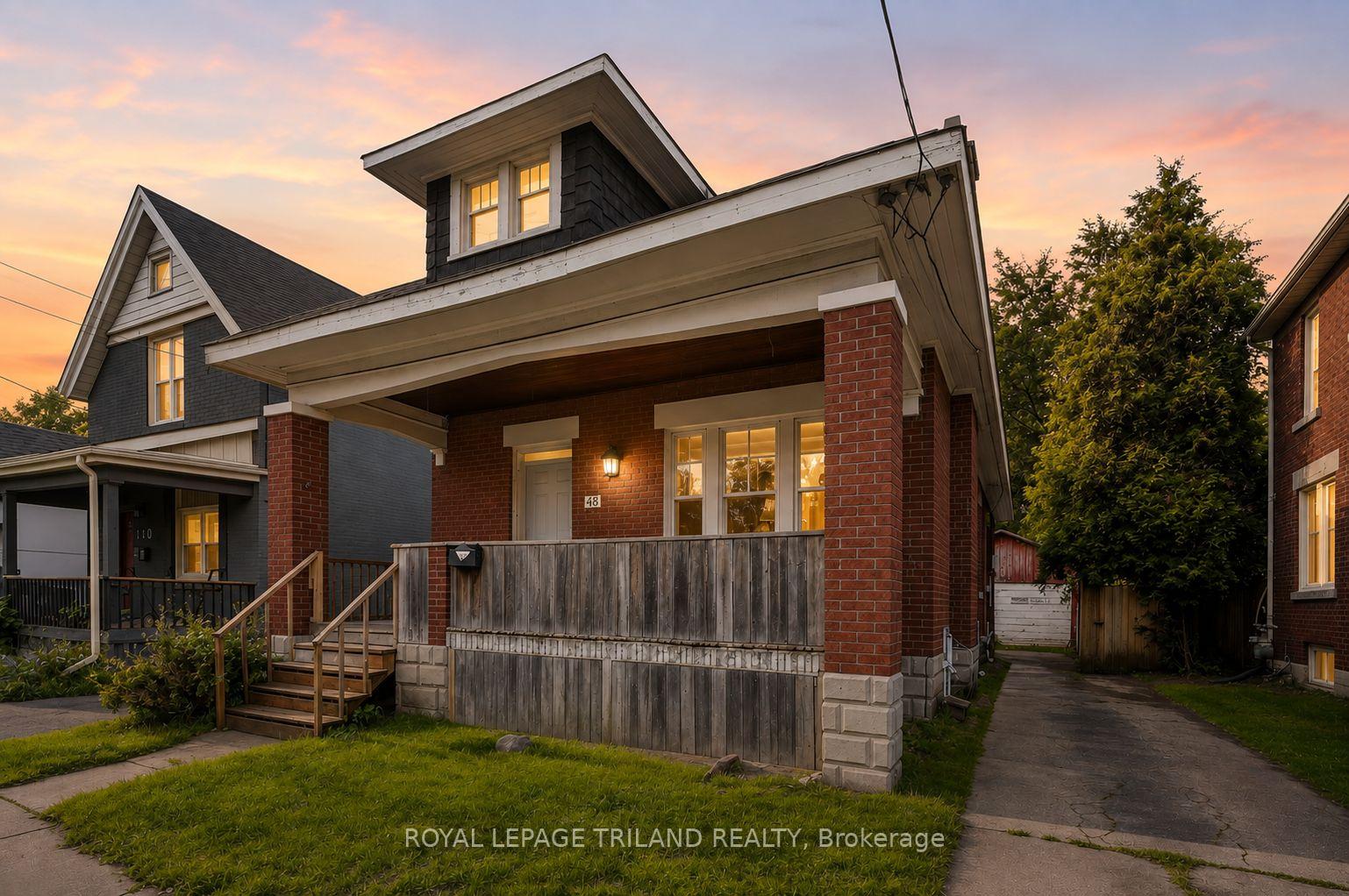 136-adelaide-street-n-london-east-ontario-x13737502