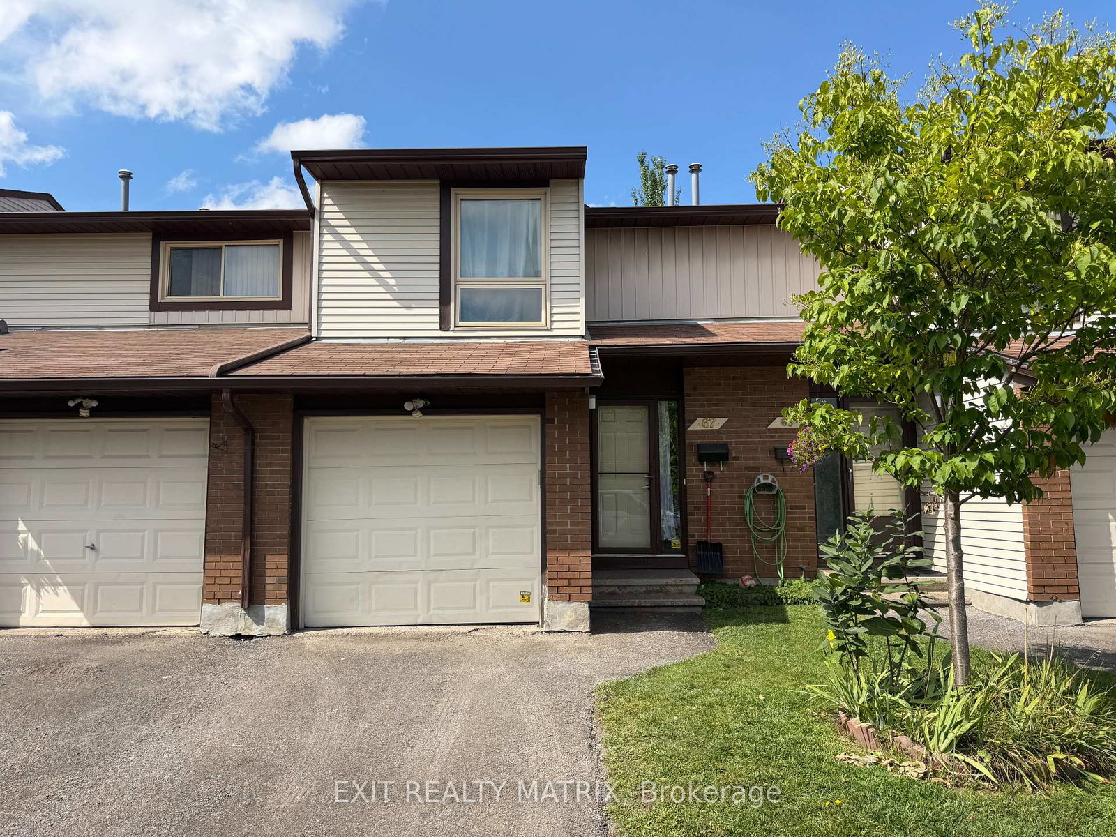 67-angela-private-ottawa-ontario-x13737504