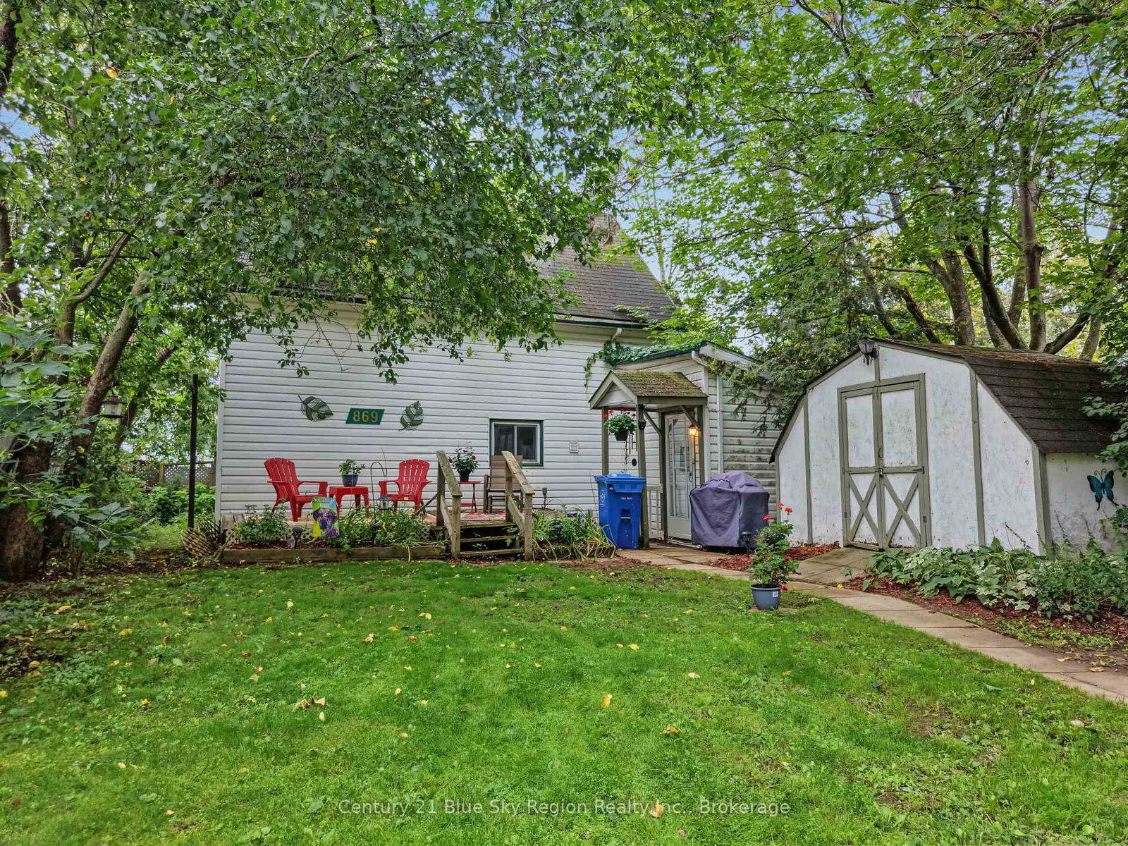 869-ferguson-street-north-bay-ontario-x13737512