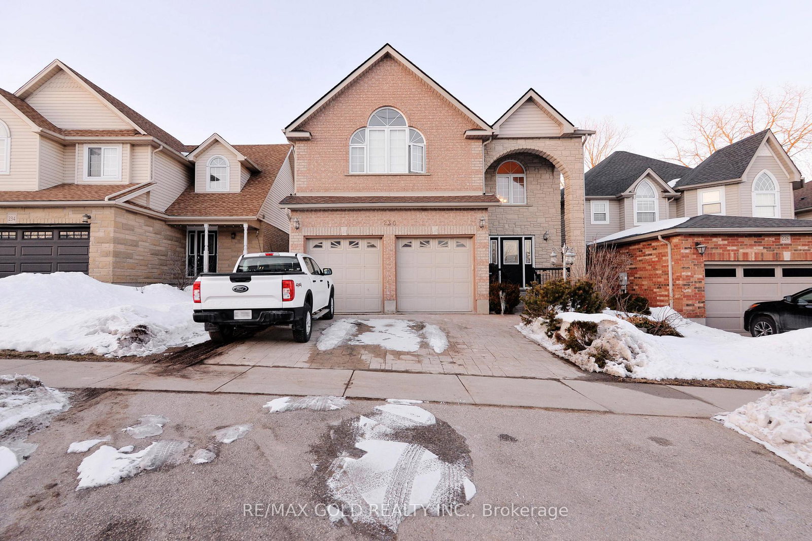 230-doon-mills-drive-kitchener-ontario-x13737516
