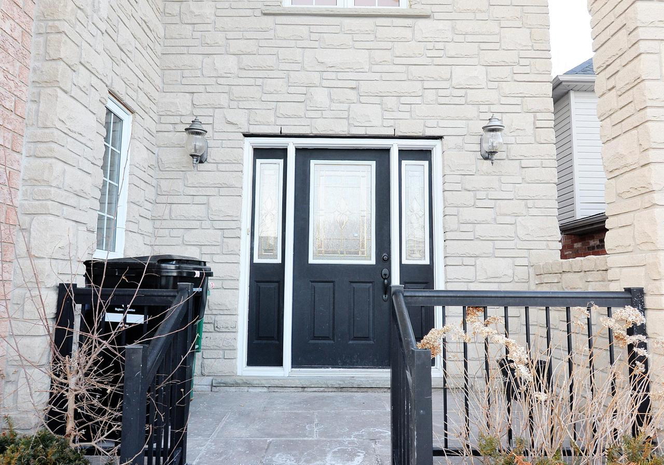 230-doon-mills-drive-kitchener-ontario-x13737516