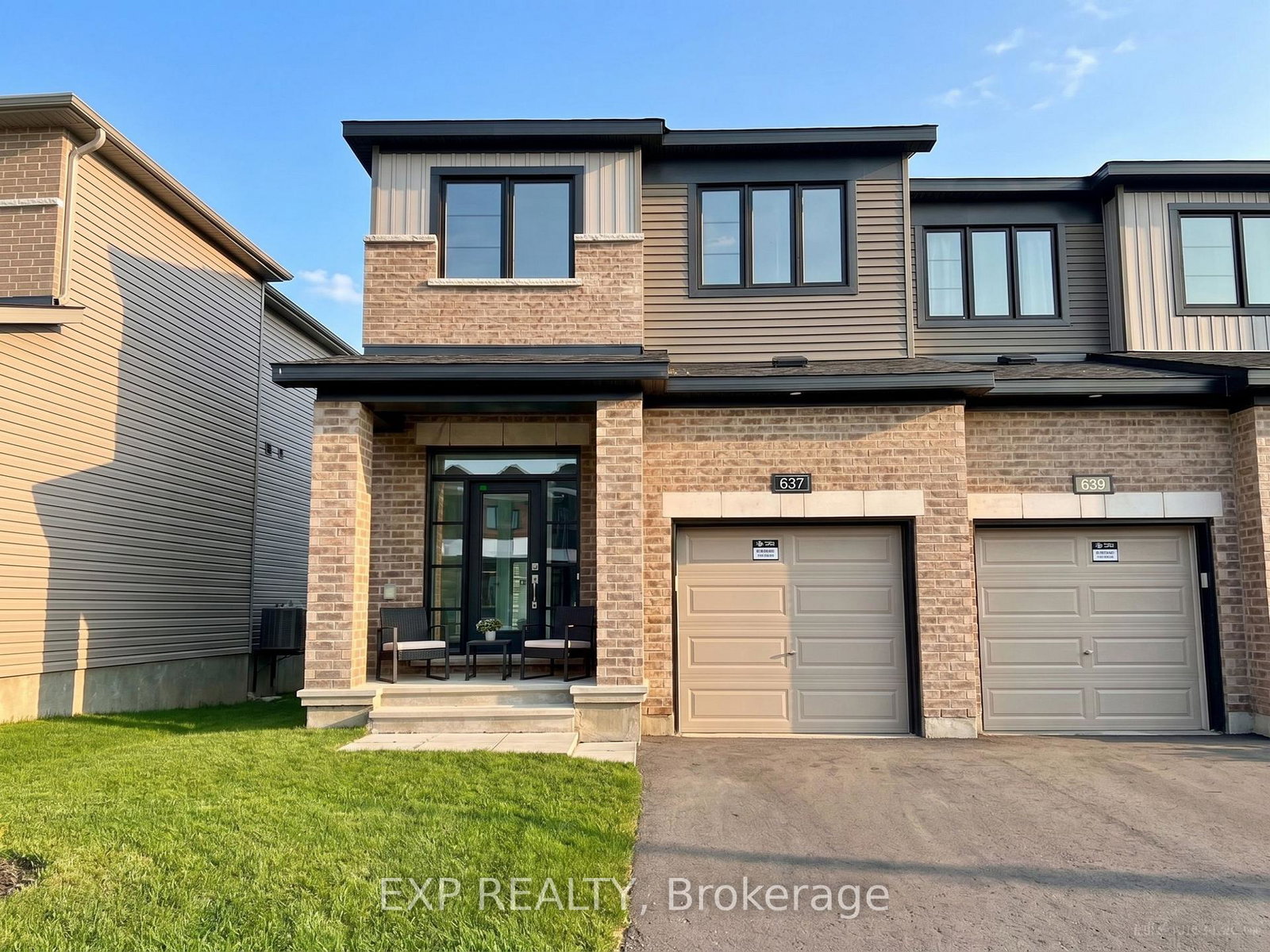 637-hamsa-street-ottawa-ontario-x13737522