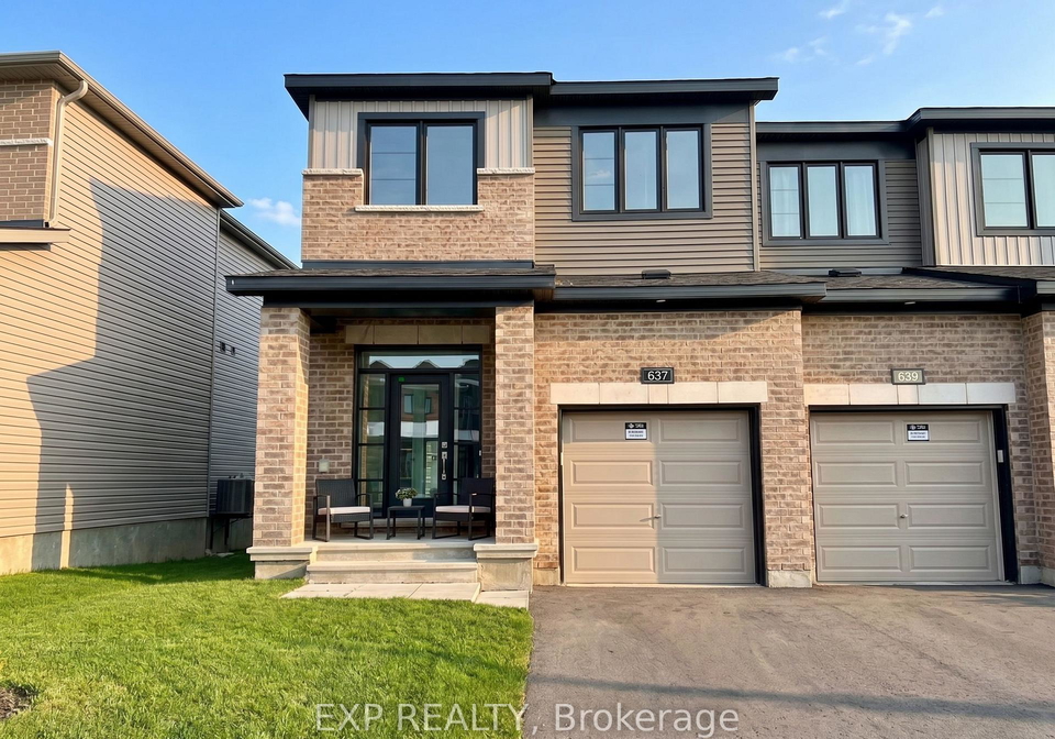 637-hamsa-street-ottawa-ontario-x13737522