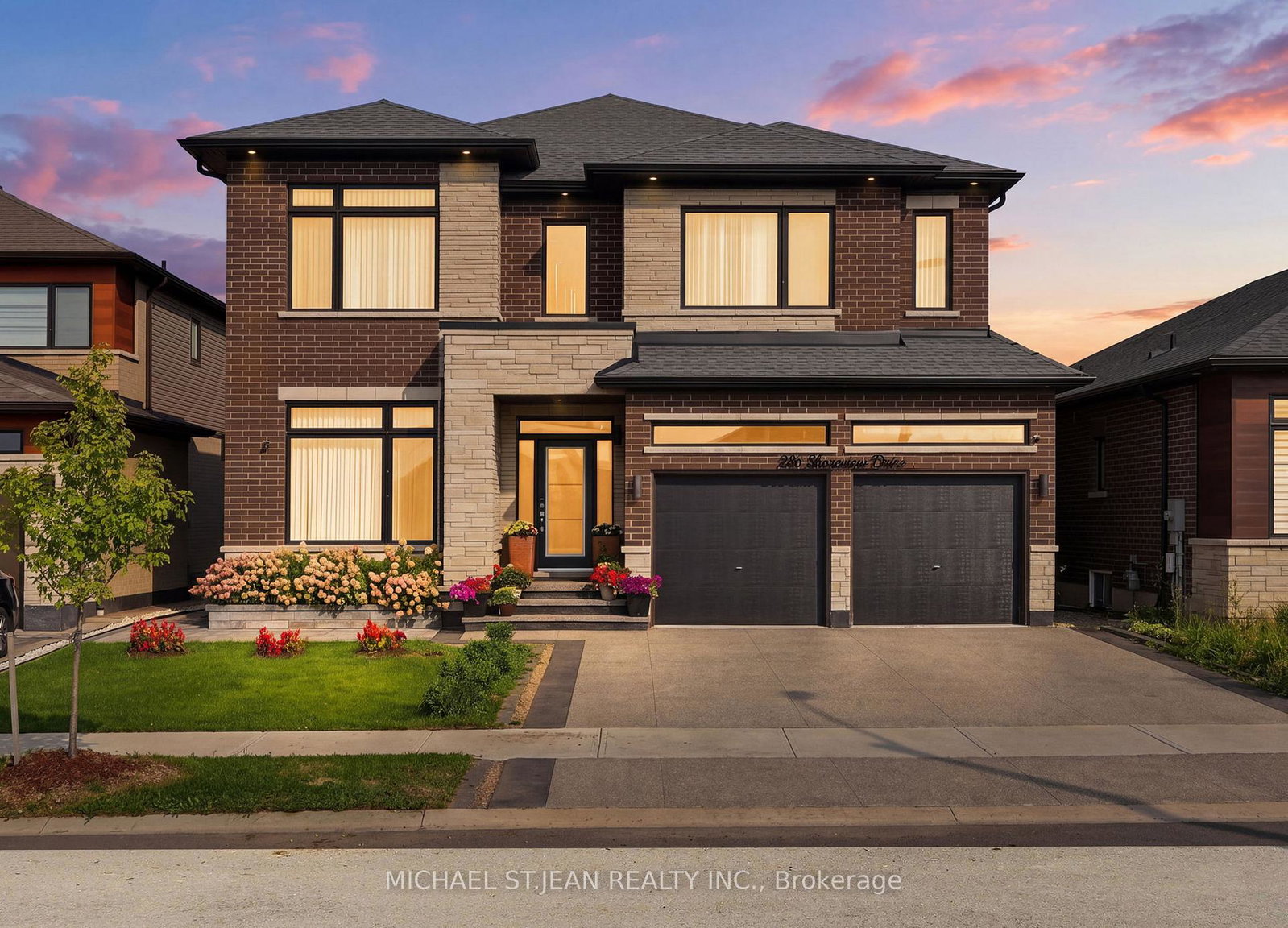 286-shoreview-drive-welland-ontario-x13737534