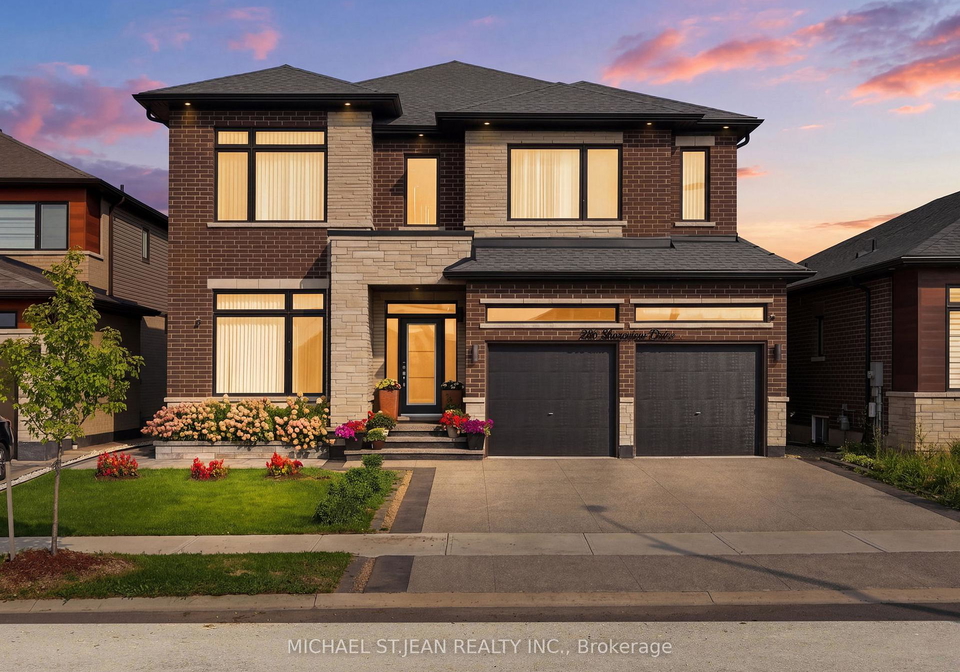 286-shoreview-drive-welland-ontario-x13737534