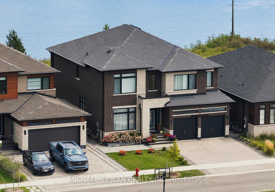 286-shoreview-drive-welland-ontario-x13737534