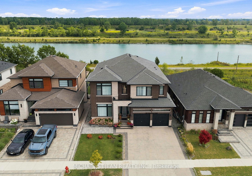 286-shoreview-drive-welland-ontario-x13737534