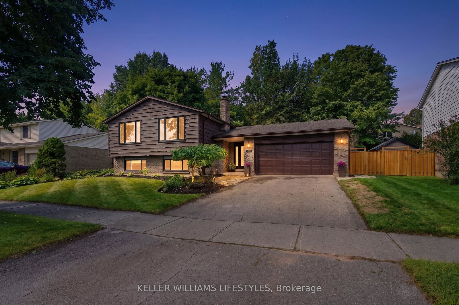 740-village-green-avenue-london-south-ontario-x13737544