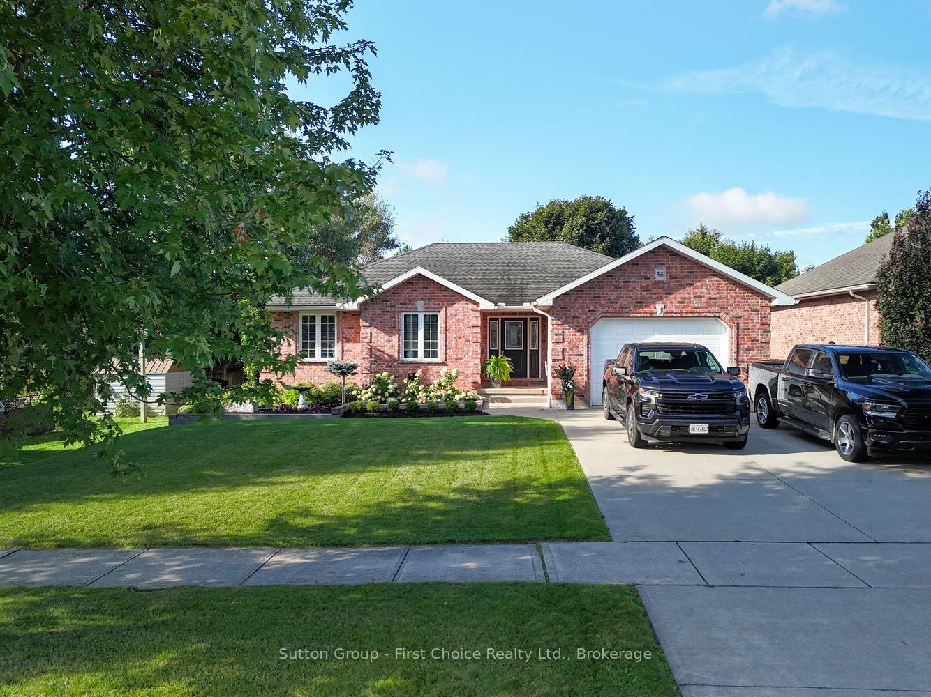 56-cobourg-street-west-perth-ontario-x13737552