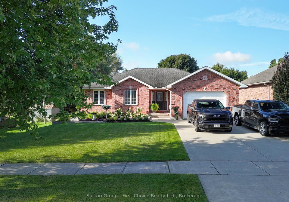 56-cobourg-street-west-perth-ontario-x13737552