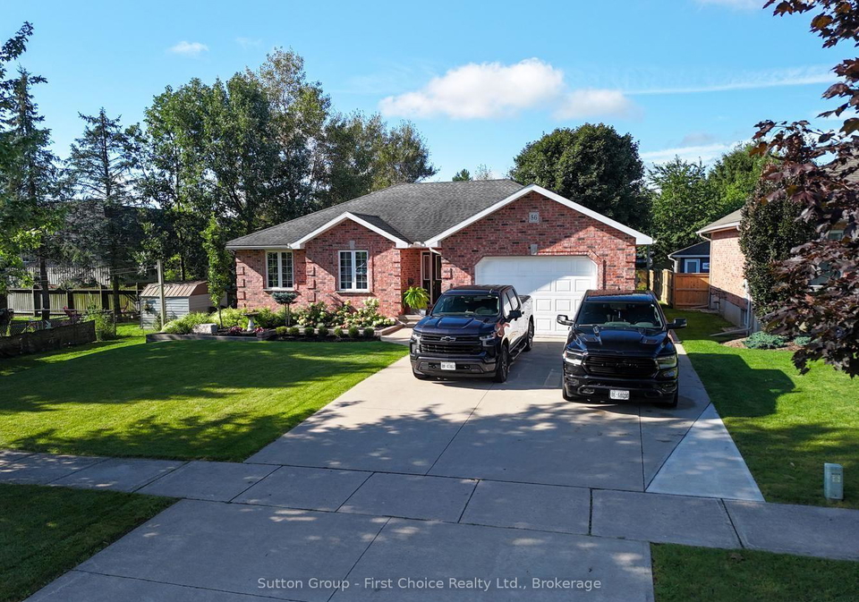 56-cobourg-street-west-perth-ontario-x13737552