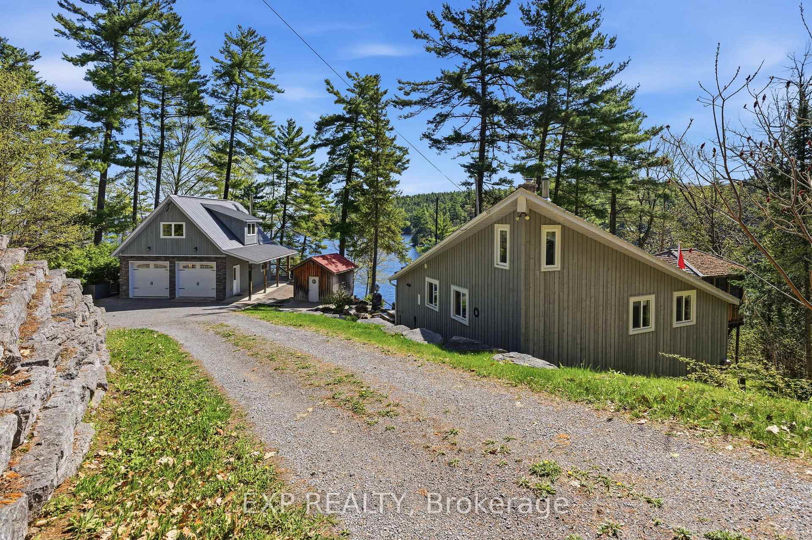 4-stackwall-lane-greater-madawaska-ontario-x13737560