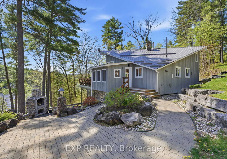 4-stackwall-lane-greater-madawaska-ontario-x13737560