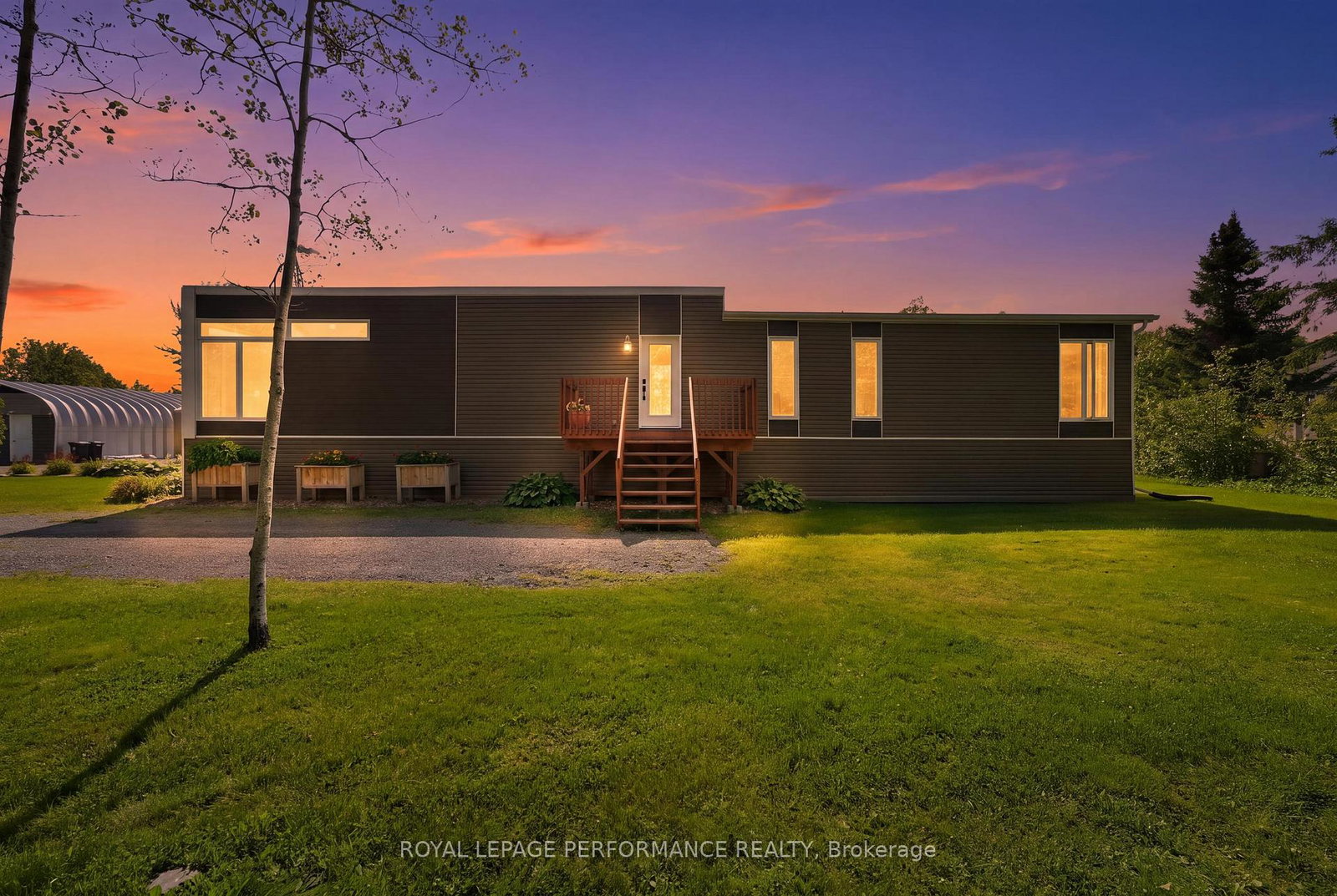 880-concession-1-road-alfred-and-plantagenet-ontario-x13737582