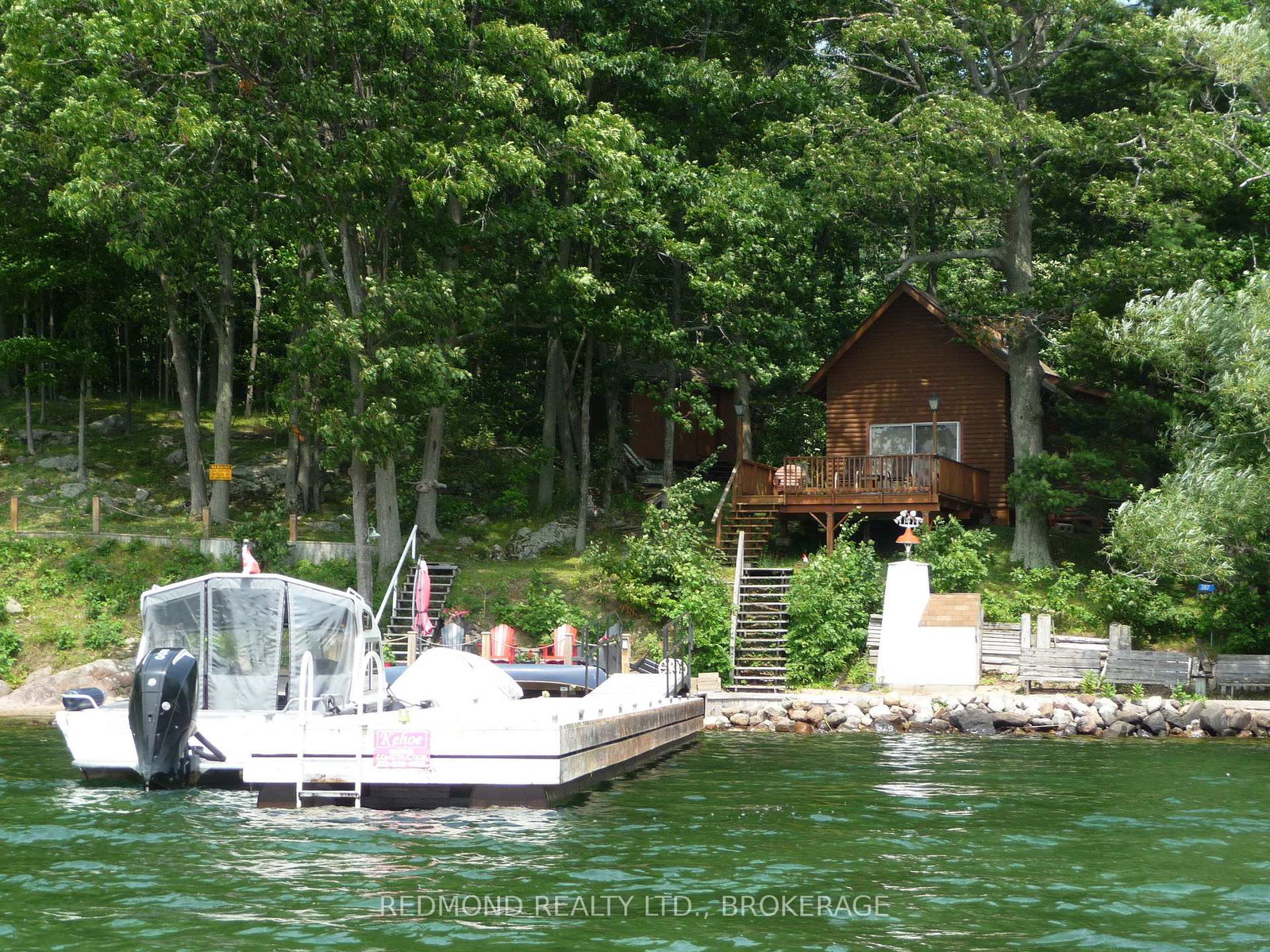 387-downie-island-leeds-and-the-thousand-islands-ontario-x13737588