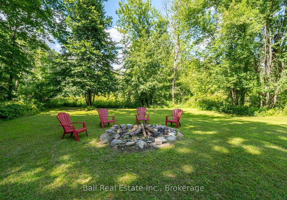 14-fire-route-55-route-havelock-belmont-methuen-ontario-x13737590
