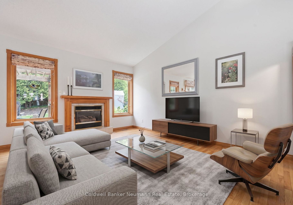 11-keating-drive-centre-wellington-ontario-x13737598