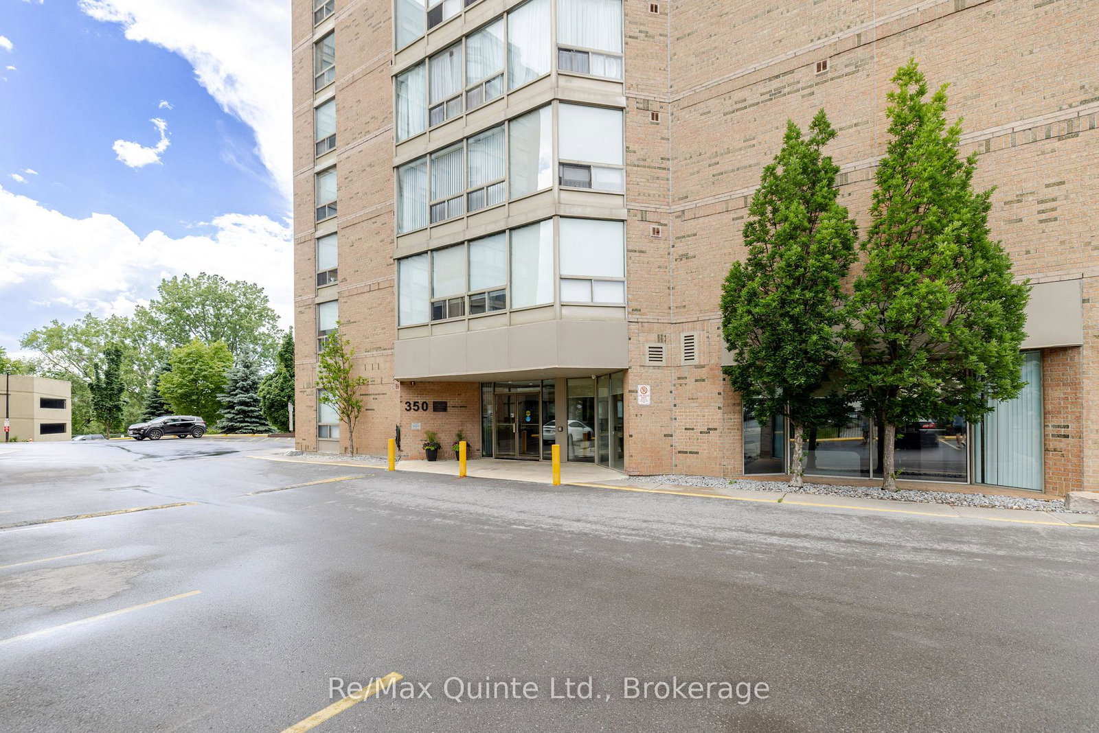 350-front-street-belleville-ontario-x13737600