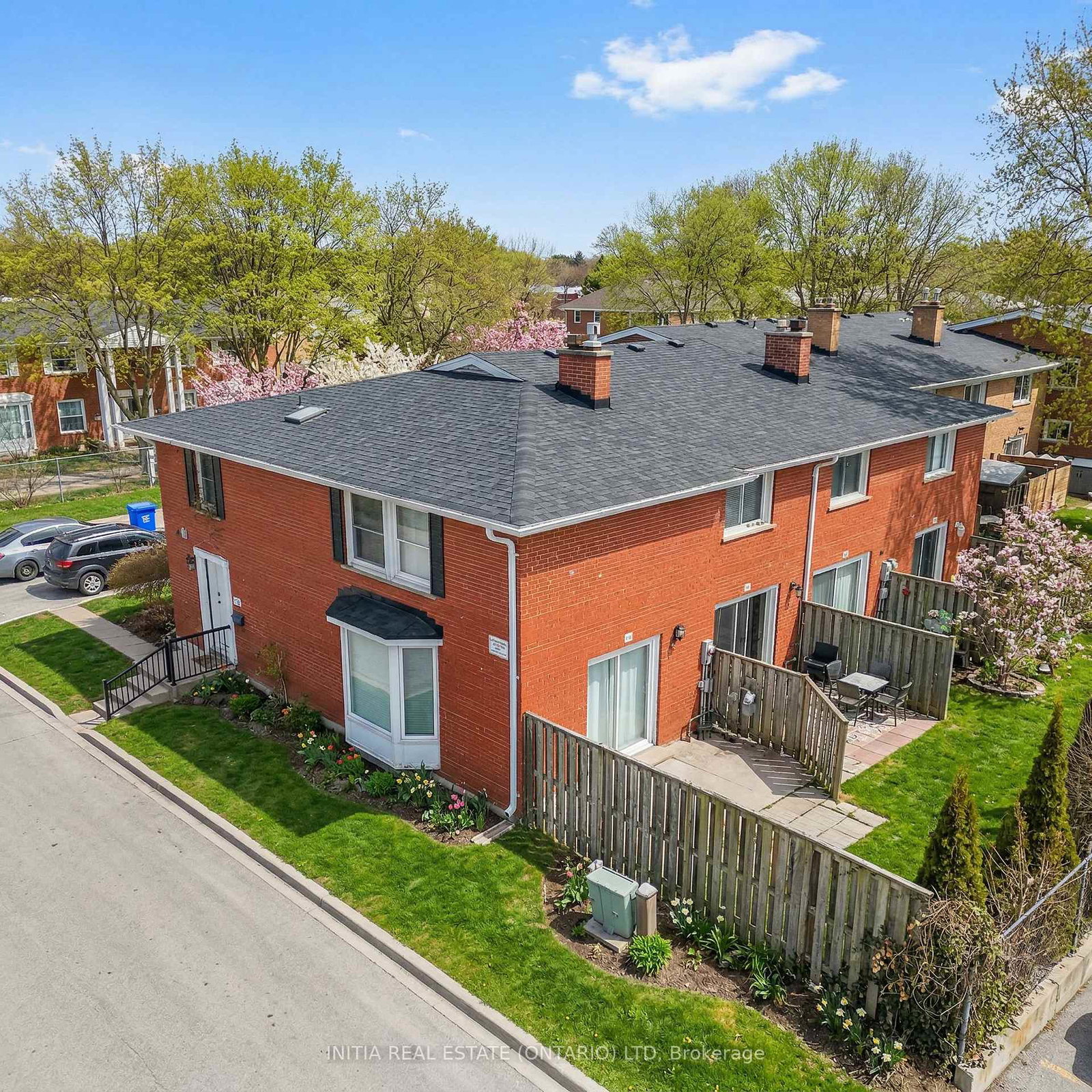 55-arbour-glen-crescent-london-east-ontario-x13737602