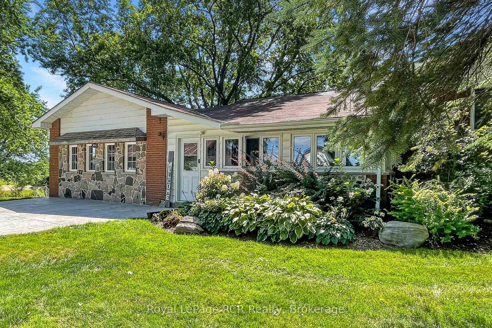 440-london-road-s-southgate-ontario-x13737610