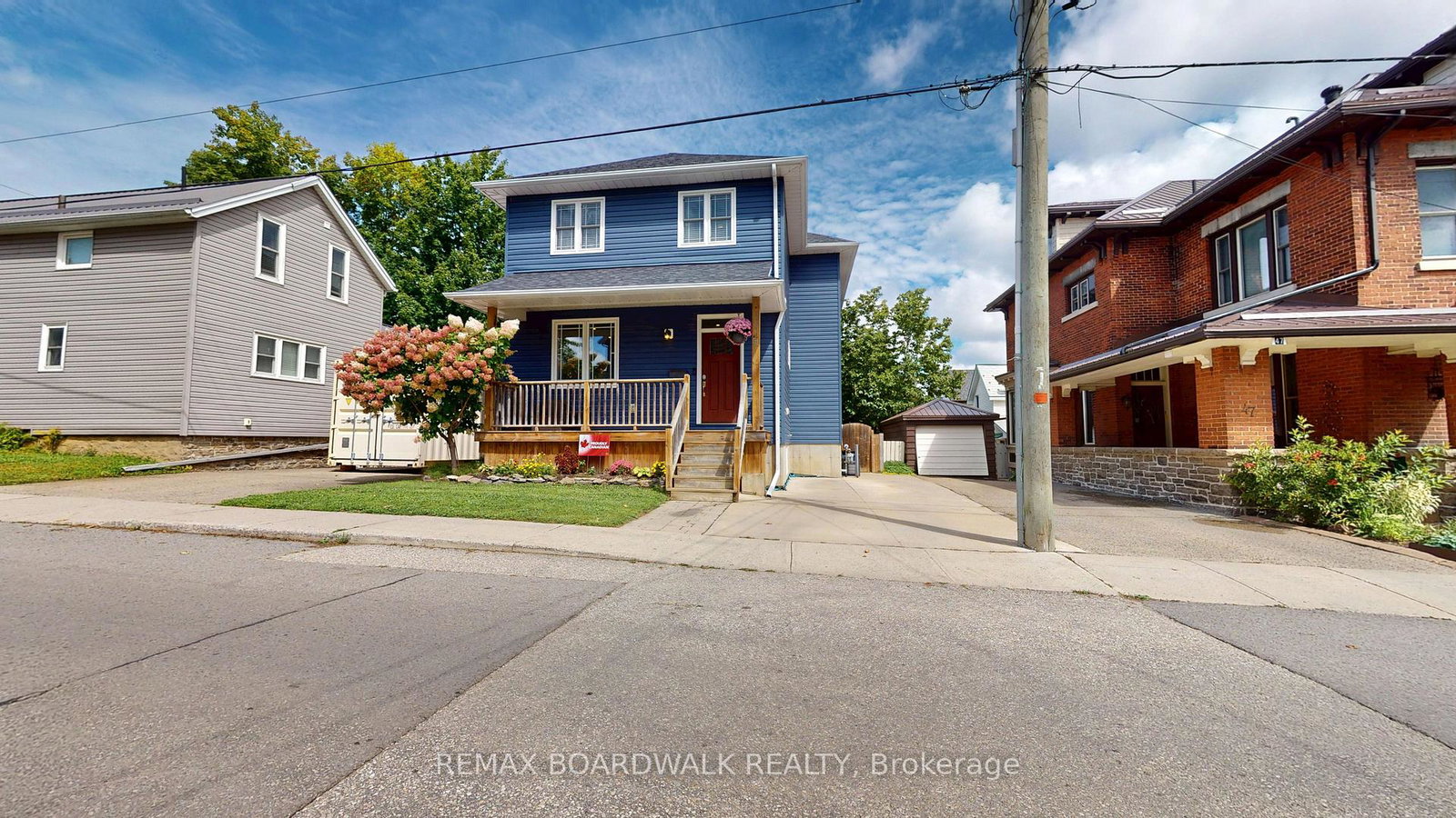 51-ormond-street-brockville-ontario-x13737612