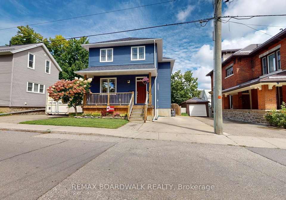 51-ormond-street-brockville-ontario-x13737612