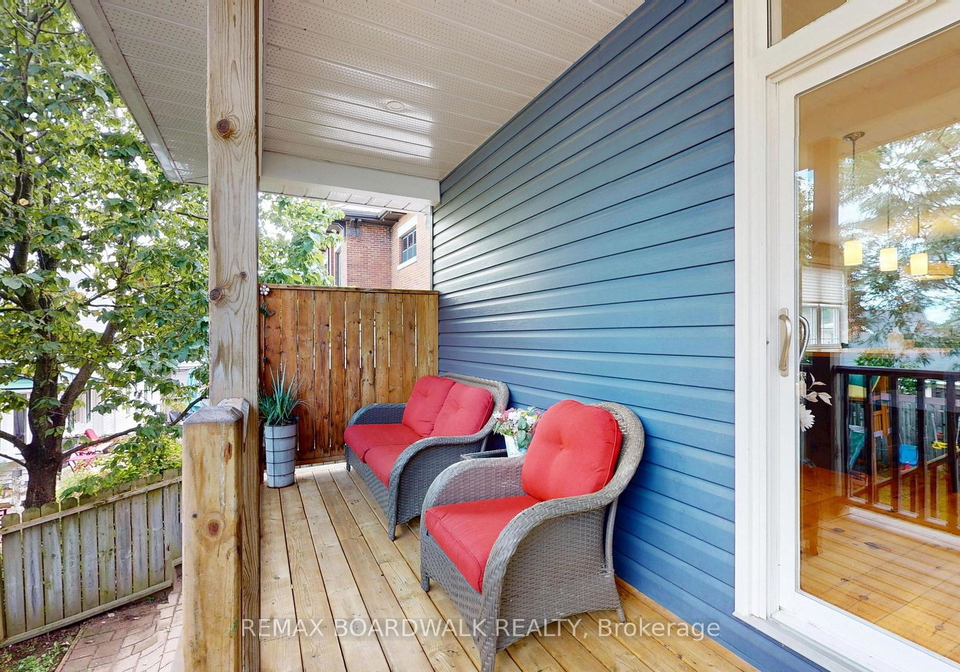 51-ormond-street-brockville-ontario-x13737612