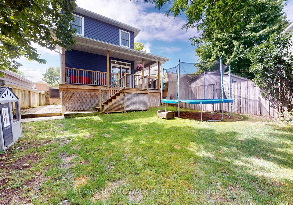 51-ormond-street-brockville-ontario-x13737612