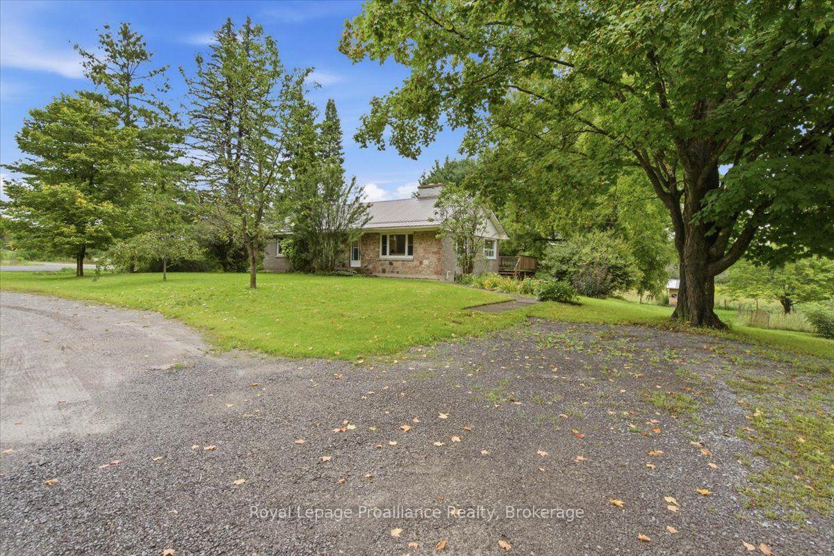 224-zion-road-belleville-ontario-x13737642