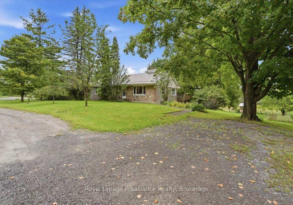 224-zion-road-belleville-ontario-x13737642