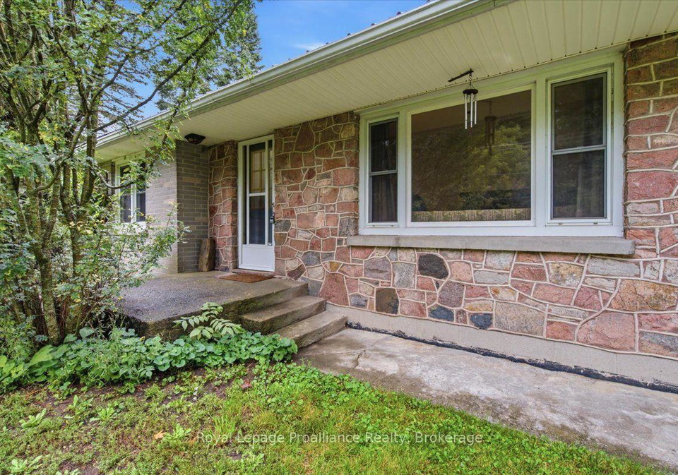 224-zion-road-belleville-ontario-x13737642