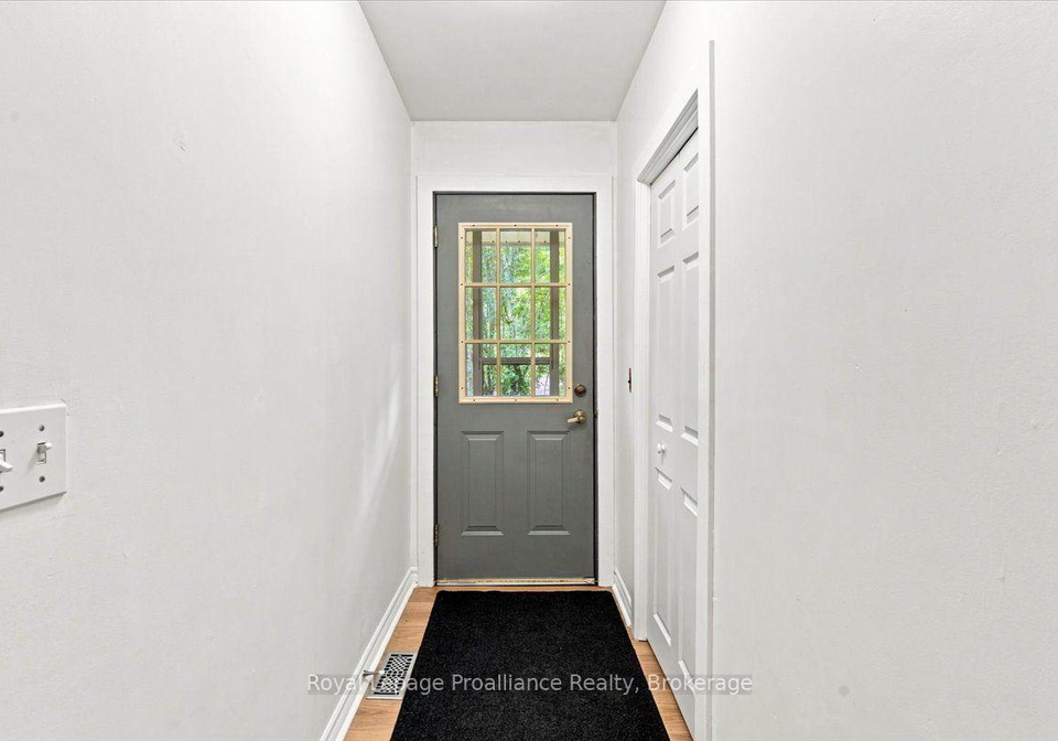 224-zion-road-belleville-ontario-x13737642