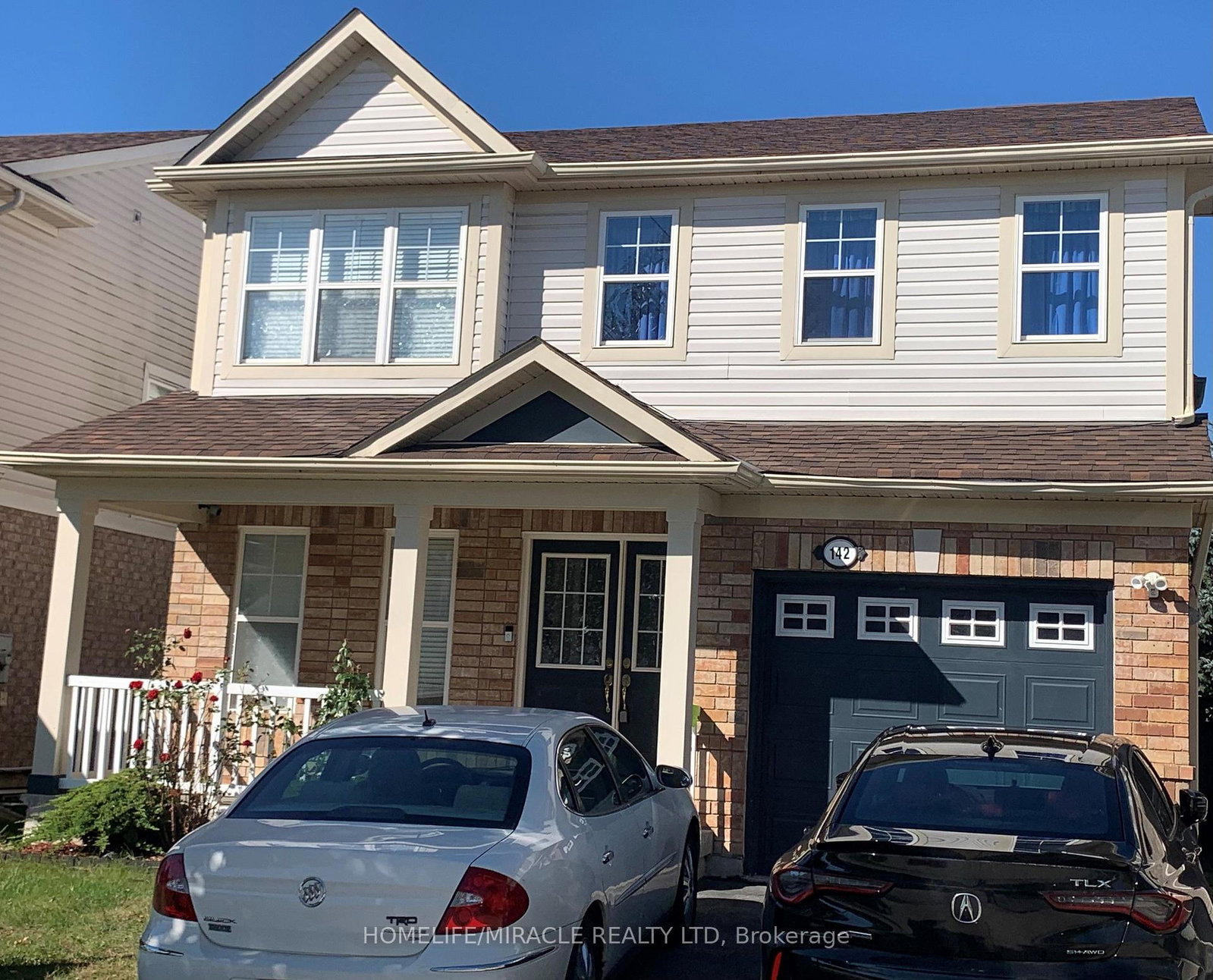 142-coulthard-boulevard-cambridge-ontario-x13737644