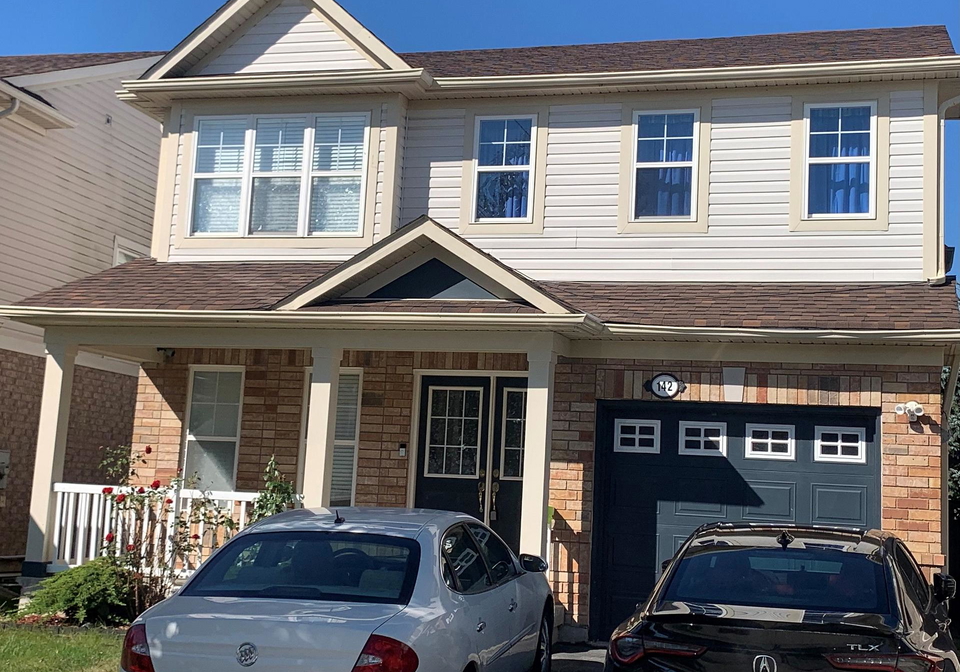 142-coulthard-boulevard-cambridge-ontario-x13737644