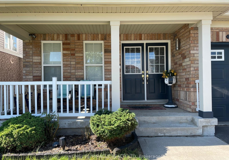 142-coulthard-boulevard-cambridge-ontario-x13737644