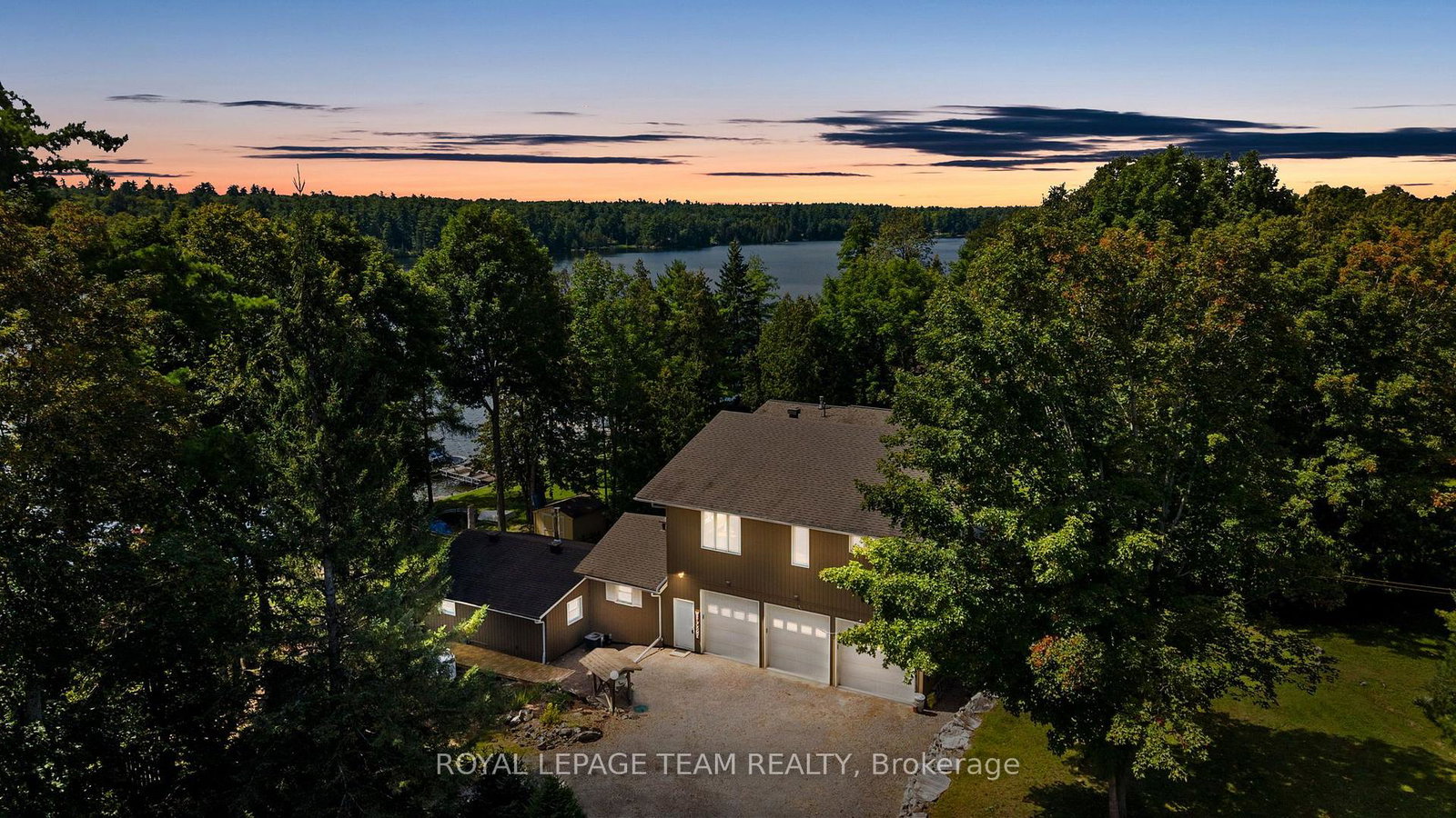 134-cedar-cove-road-lanark-highlands-ontario-x13737650