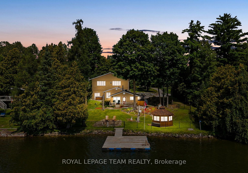 134-cedar-cove-road-lanark-highlands-ontario-x13737650