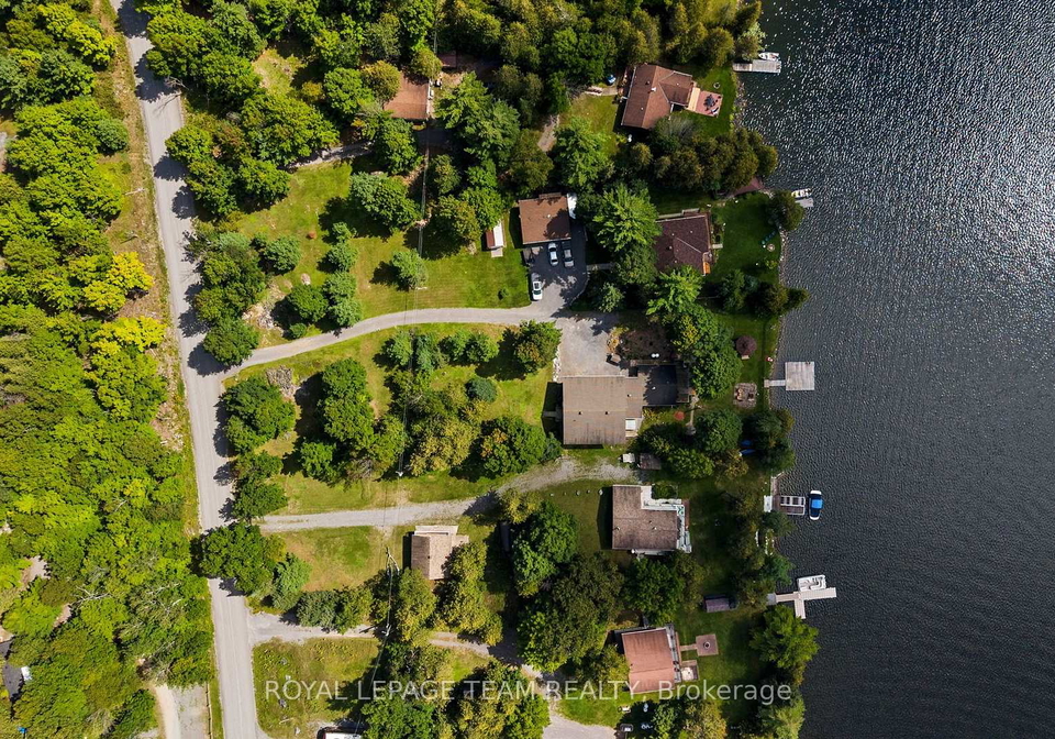 134-cedar-cove-road-lanark-highlands-ontario-x13737650
