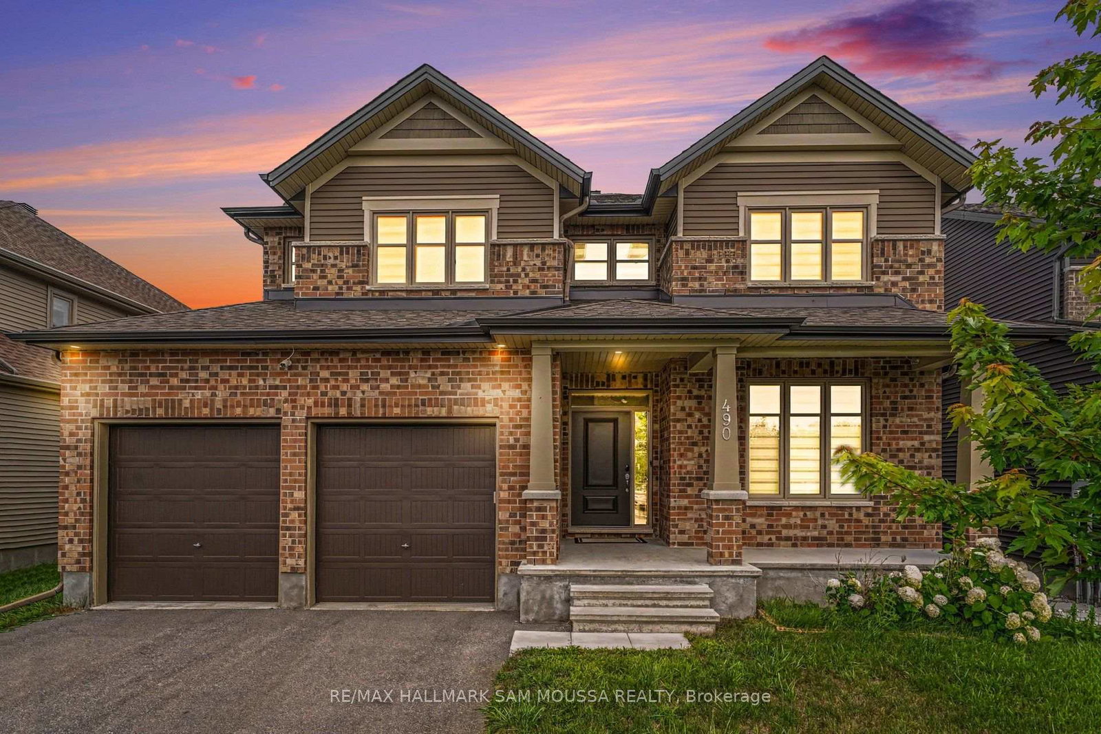490-central-park-boulevard-russell-ontario-x13737654