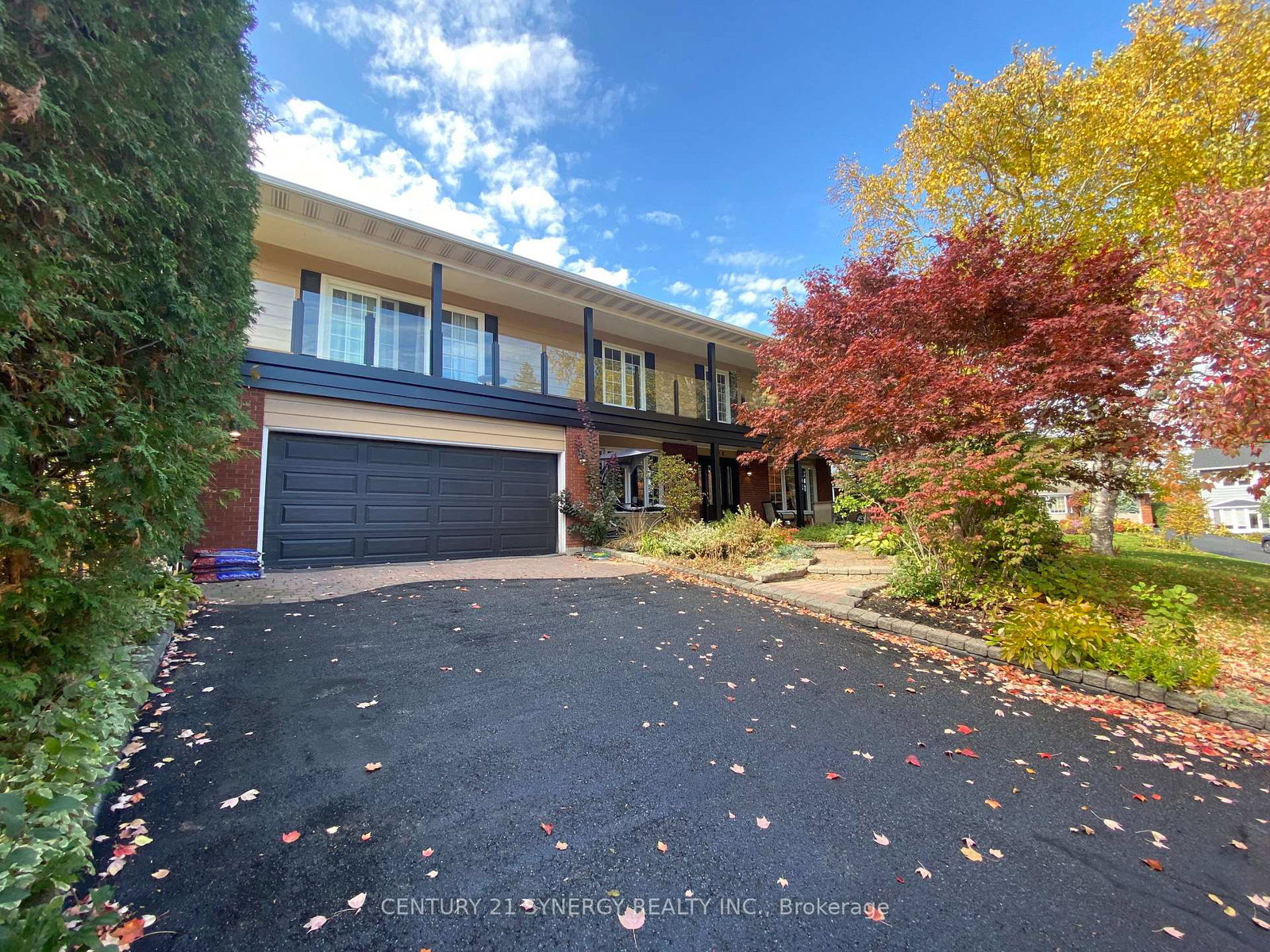 2298-bowman-road-ottawa-ontario-x13737662