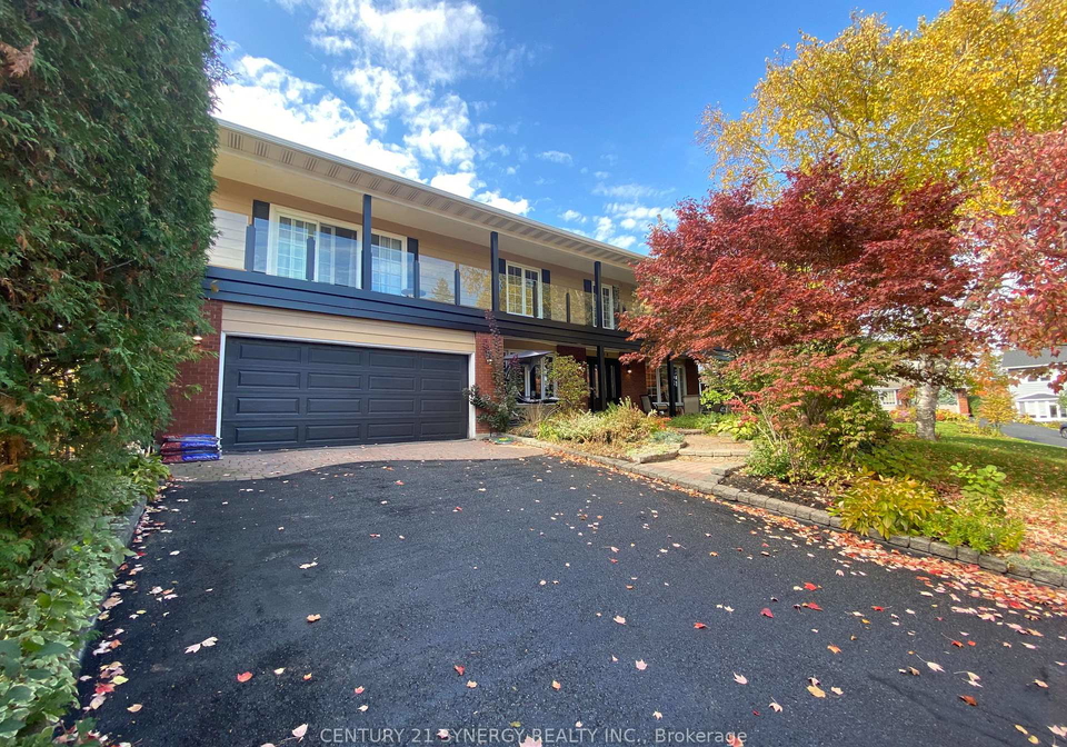 2298-bowman-road-ottawa-ontario-x13737662