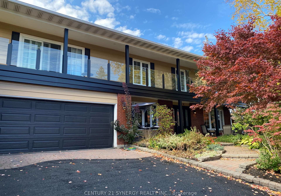 2298-bowman-road-ottawa-ontario-x13737662