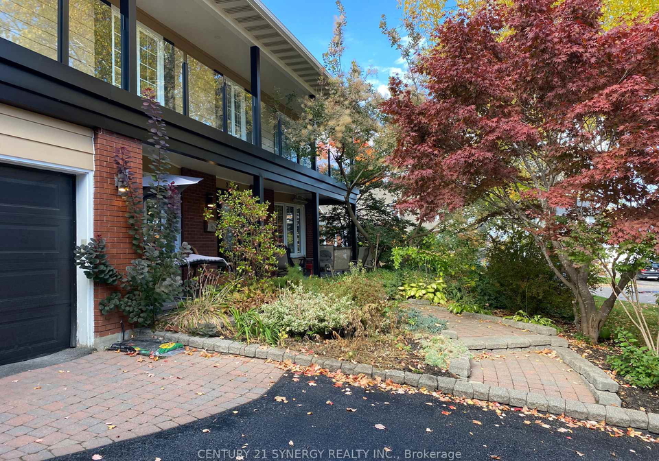 2298-bowman-road-ottawa-ontario-x13737662