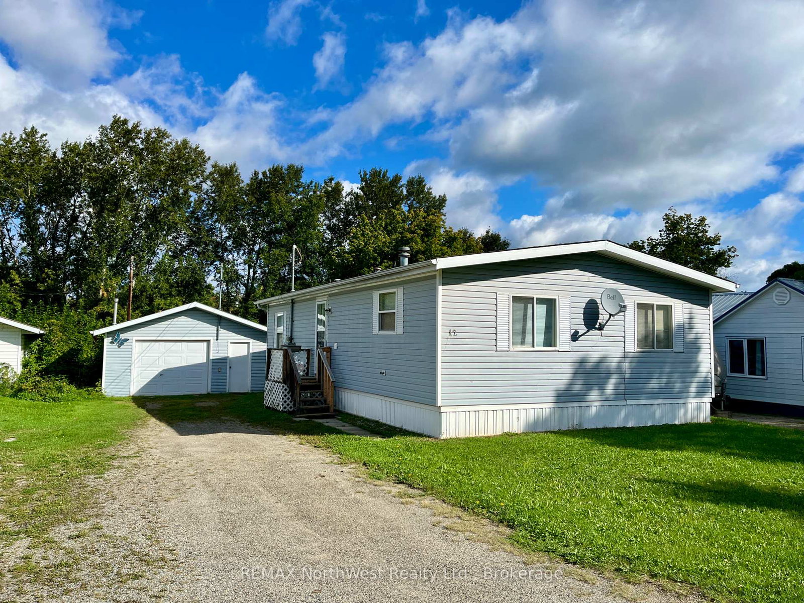 12-rawn-road-atikokan-ontario-x13737664