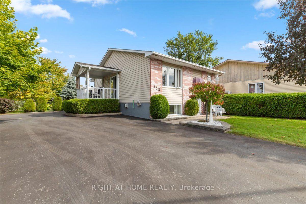 558-laurier-street-clarence-rockland-ontario-x13737668