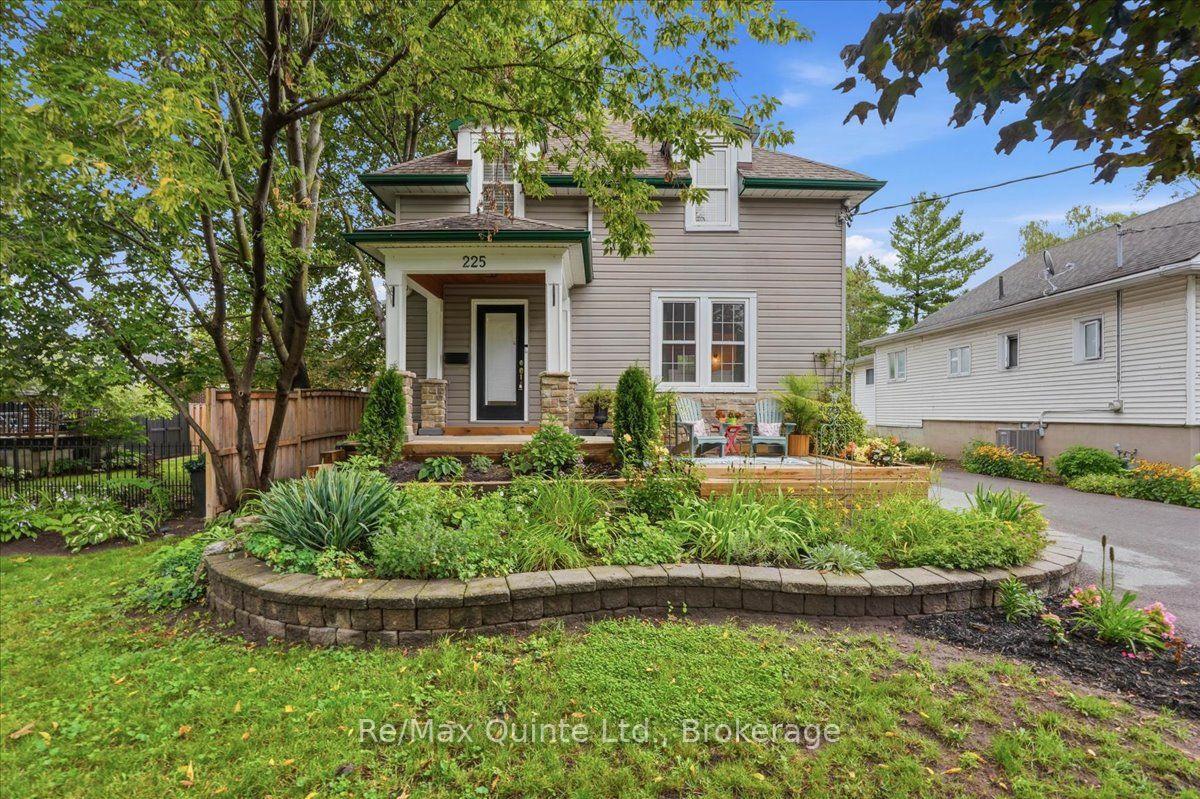 225-bleecker-avenue-belleville-ontario-x13737670