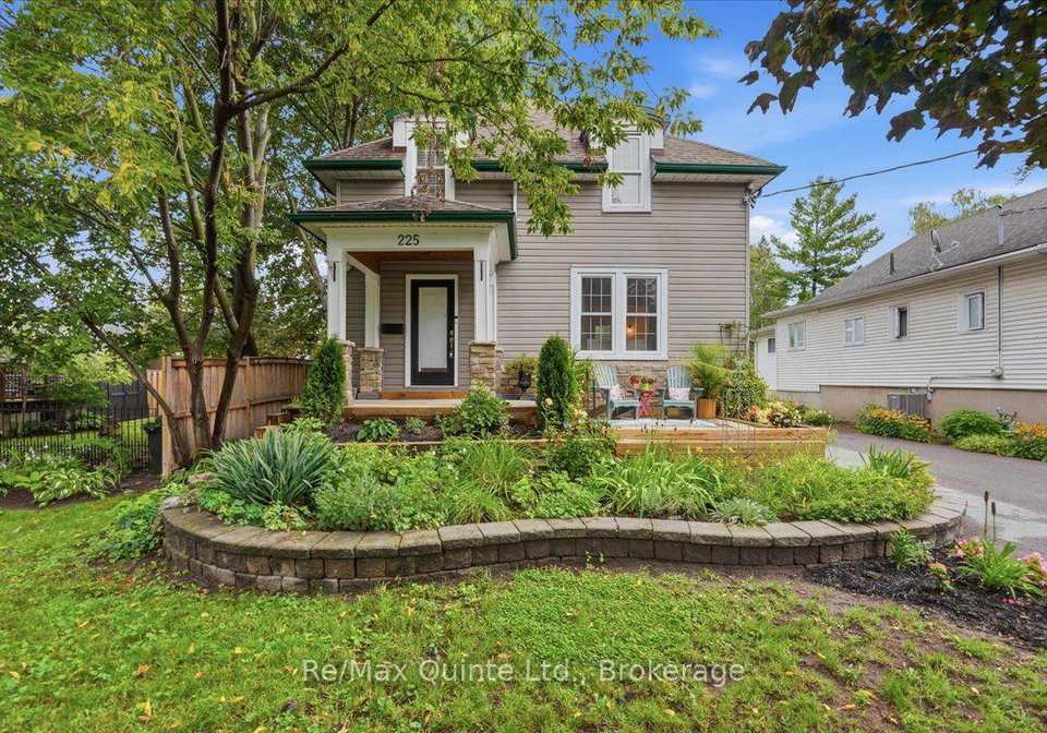 225-bleecker-avenue-belleville-ontario-x13737670