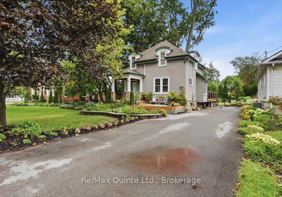 225-bleecker-avenue-belleville-ontario-x13737670